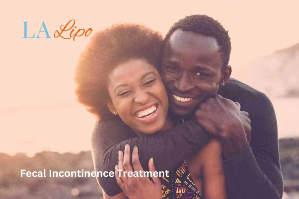 fecal incontinence diet Notting Hill what to understand - book a consultation today!