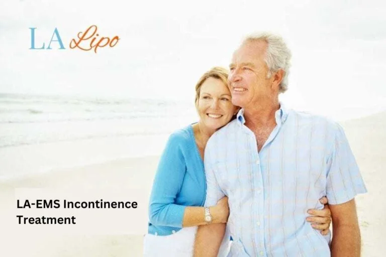 Which treatment is right for you? Contact LA LIPO Notting Hill to find out more today!
