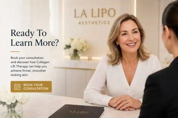 How Do I Know Which Non-Surgical Skin Tightening Treatment Is Right for Me Notting Hill?