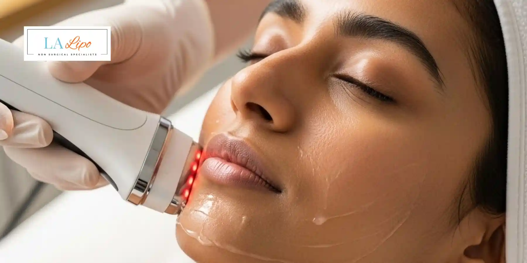 Which Areas of the Body Respond Best to Non-Surgical Skin Tightening Notting Hill?